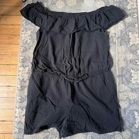 Romper Time - Picture 2 of 2